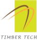 SHANGHAI TIMBER TECH REALTY LIMITED