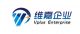 Vplus Enterprise (HK) Ltd.