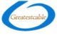 Shenzhen Greatestcable Technology Co., Ltd