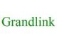 Qingdao Grandlink Machinery Co., Ltd