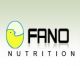 Fano Group Limited (Nanjing)