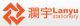 Wenzhou Lanyu Stationery Co., Ltd.