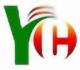 Shenzhen YTH Technology Co;Ltd