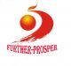 Hebei Further-Prosper Chemicals Co., Limited