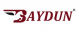 Baydun International General Trading LLC