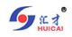 Qingdao HUICAI Machine Manufacture co., ltd