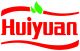 China Huiyuan Beverage and Food Group Co., Ltd