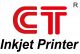 Shanghai ColorTop Digital Printing Equipment Co., Ltd
