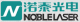 Beijing Noble Laser Technology Co., Ltd.