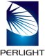 Perlight Solar Co., Ltd.