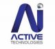 Aiactive Technologies