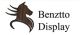 Shenzhen benztto display company