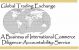 Global Trading Exchange