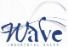 WAVE INDUSTRIAL SALES