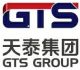 Shandong Tiantai Steel Plastic Group
