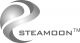 Steamoon Europe