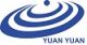 Ningbo Yuanyuan Co., Ltd