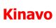 Kinavo Servo Motor(Changzhou) Ltd.