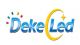 Shenzhen Deke Led Lighting Co., Ltd.