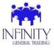 INFINITY GENERAL TRADING