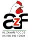 AL ZAYAN FOODS