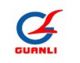 GuanLi Model factory