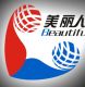 Guangzhou Leekon Fitness Equipment Co., Ltd