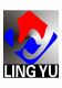 Taizhou Huangyan Lingyu Mould Co., Ltd.