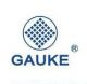 GAUKE Healthcare (Hubei) Co., Ltd