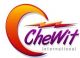 Chewit International Commerce Co., Ltd