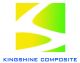 kingshine composites co.Ltd