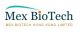 MEX BIOTECH HONG KONG LIMITED