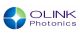 Olinkphotonics Inc., Ltd