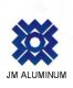 JM Aluminum Profile Accessories CO., Limited