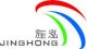 SHANGHAI JINGHONG COMMUNICATION TECHNOLOGY CO., LTD.