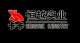 Henan Huayu Auto Parts Manufacting Co. Ltd
