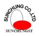 SUNCHUNG CO., LTD ( KHATEXCO CORP )