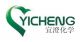 Wuxi Yicheng Chemical Co., LTD