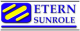 BEIJING SUNROLE ETERN SCIENCE AND TECHNOLOGY CO., LTD.