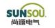 Hefei Sunsource Electrical Technology Co., Ltd