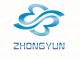 Guangxi Zhongyun Imp. & Exp. Trade Co., Ltd