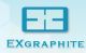 Expander graphite equipments limited