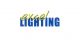 EXCEL LIGHTING CO.,  LTD