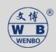 Zibo Wenbo Bearing Steel Ball Co., Ltd