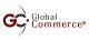 Global Commerce Advisors Sa de CV
