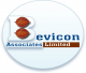 Bevicon Associates Ltd