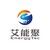 Beijing Green Energy Technology Co., Ltd.