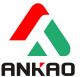 Ankao(Hangzhou) Energy Co., Ltd.