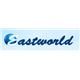 eastward import&export co., ltd