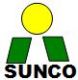 Zhengzhou Sunco Machiney Co., Ltd.